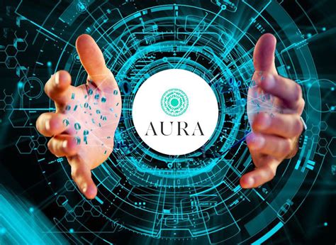 prada lvmh group|AURA Blockchain Consortium: blockchain for luxury .